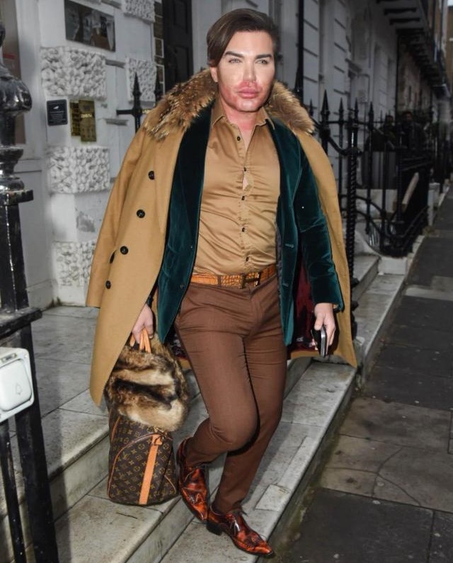 alves_the_real_life_Ken_doll alves the real life Ken doll