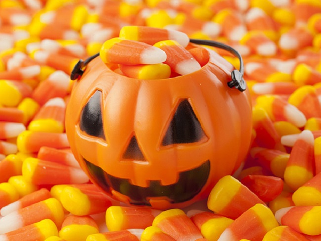 candy for halloween candy for halloween