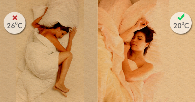 cant stay asleep Can’t stay asleep