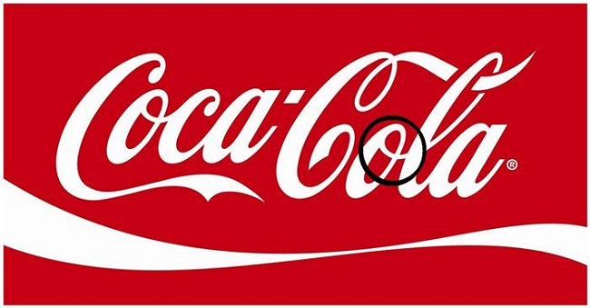 coca cola logo meaning Coca Cola