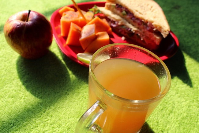 eating_wrong_food eating wrong food