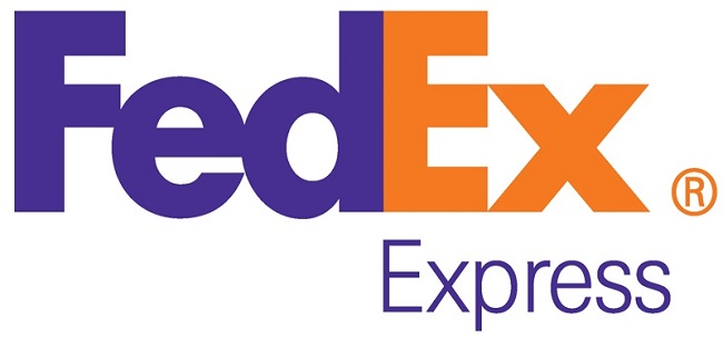 fed ex logo Fed Ex logo meaning