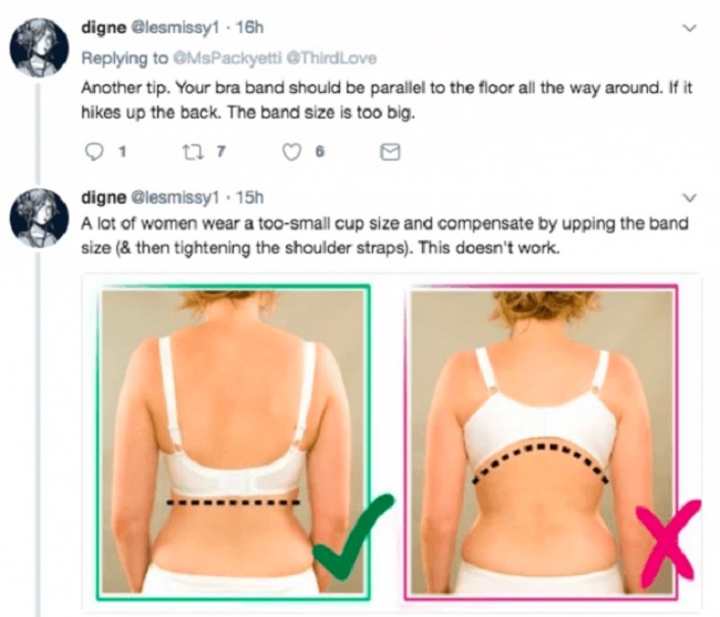 how to wear bra correctly how to wear bra correctly