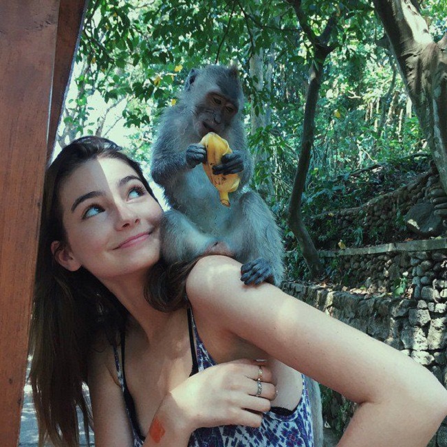 meadow having fun meadow having fun