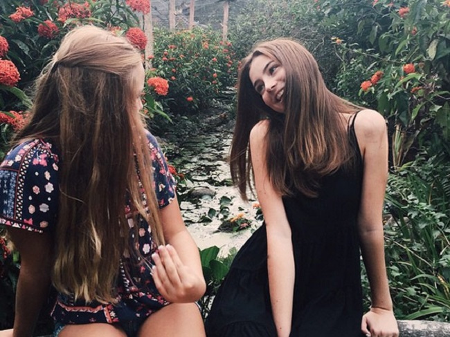 meadow instagram photos meadow instagram photos