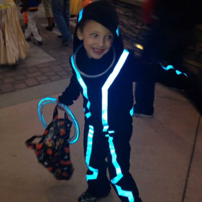 reflective tapes for halloween Reflective Tapes