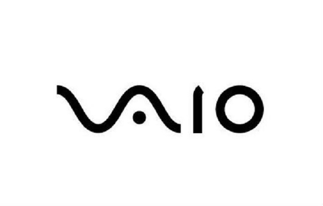 sony vaio logo sony vaio logo