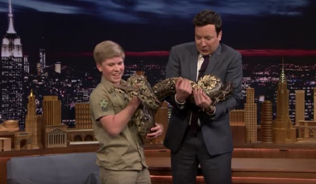 tonight show with jimmy fallon Tonight Show with Jimmy Fallon