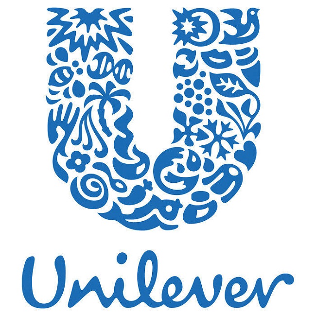 unilever logo meaning Unilever logo hidden meaning