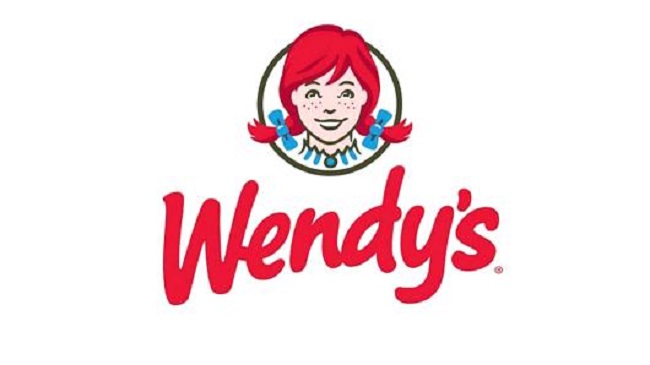 Wendy’s logo meaning