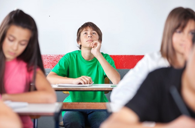 Imagine the best or the worst