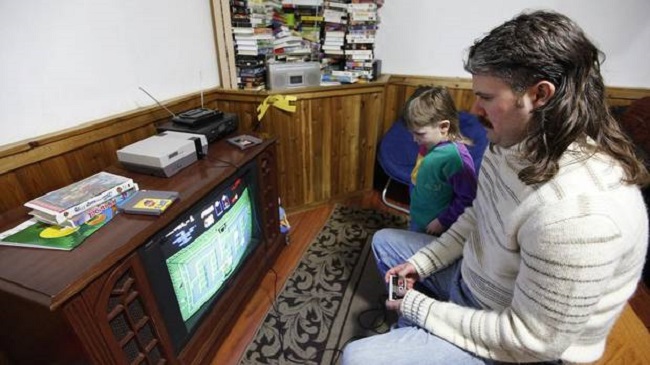 canadian blair mcmillan Canadian Blair McMillan