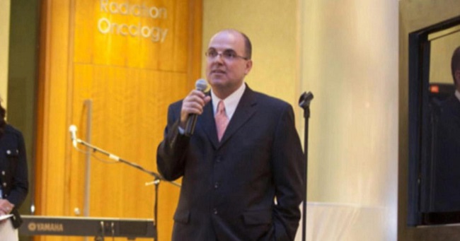 Dr. Fatas confession in court Dr. Fata’s confession in court