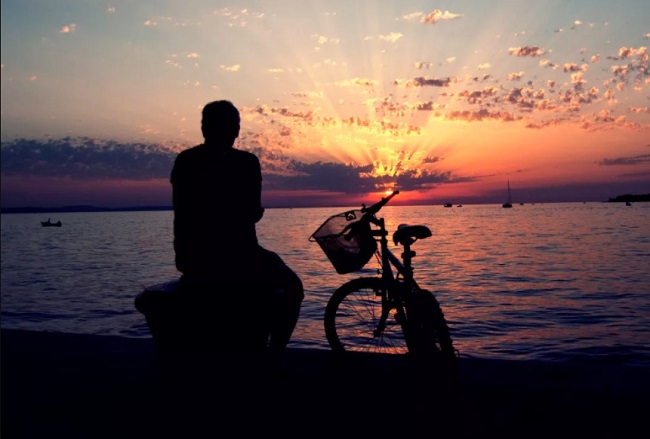 evening habits Evening Habits