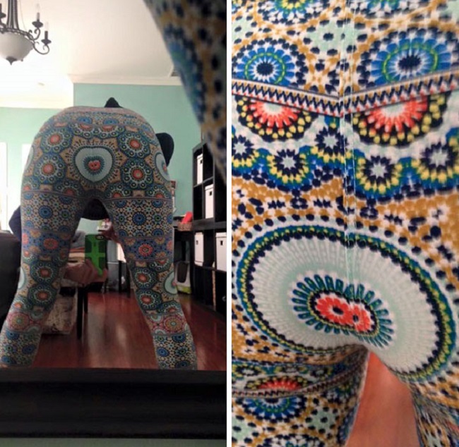 funny fashion clothes funny fashion clothes