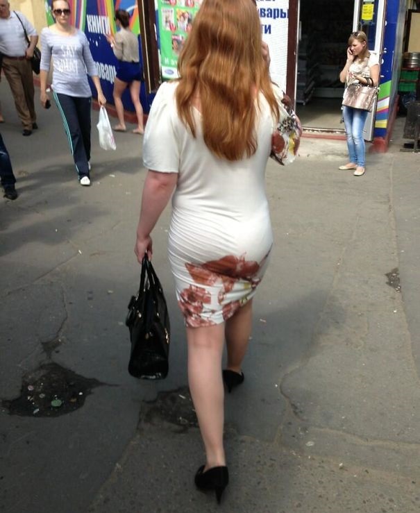 funny outfit 1 funny outfit 1