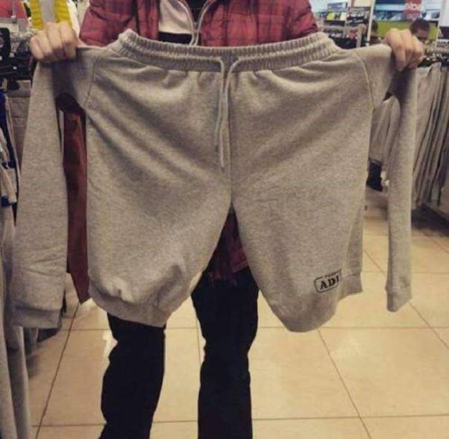 funny outfit funny outfit