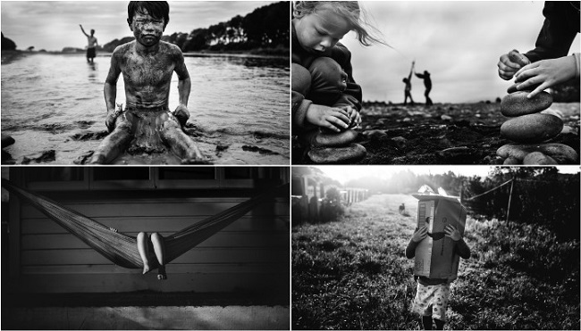 kids life without gadgets. kids life without gadgets