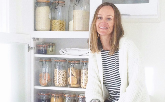 life without trash Life without trash