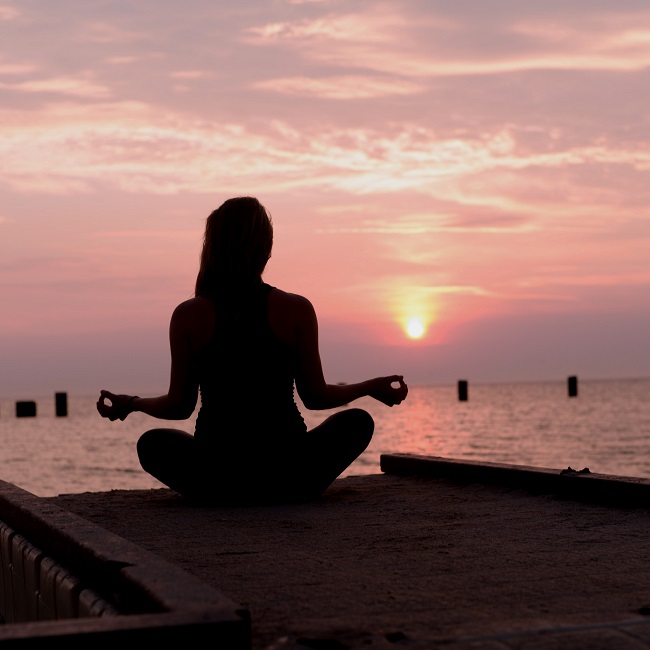 mind body and wellness habits Mind, Body and Wellness Habits