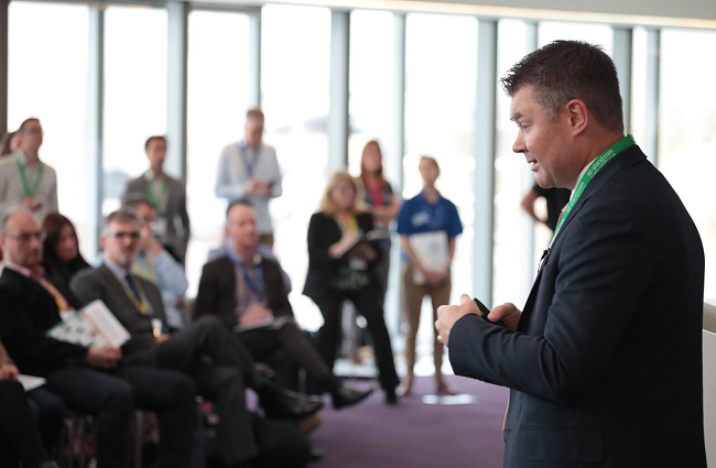 protective people protective people