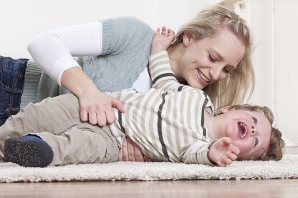 suggestions for preventing autism. Suggestions for preventing autism