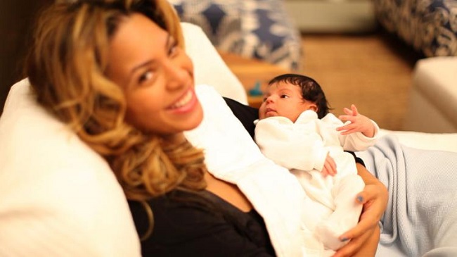 beyonce in delivery room beyonce in delivery room