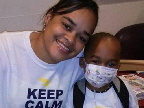 Bowen arrested for unnecessarily taking her child hundreds of doctors and persuaded them to carry out 13 surgeries Bowen arrested for unnecessarily taking her child hundreds of doctors and persuaded them to carry out 13 surgeries