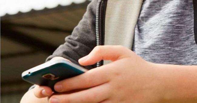 check firmware and other codes