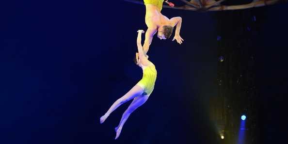 Sarah Guyard Guillot Sarah Guyard Guillot