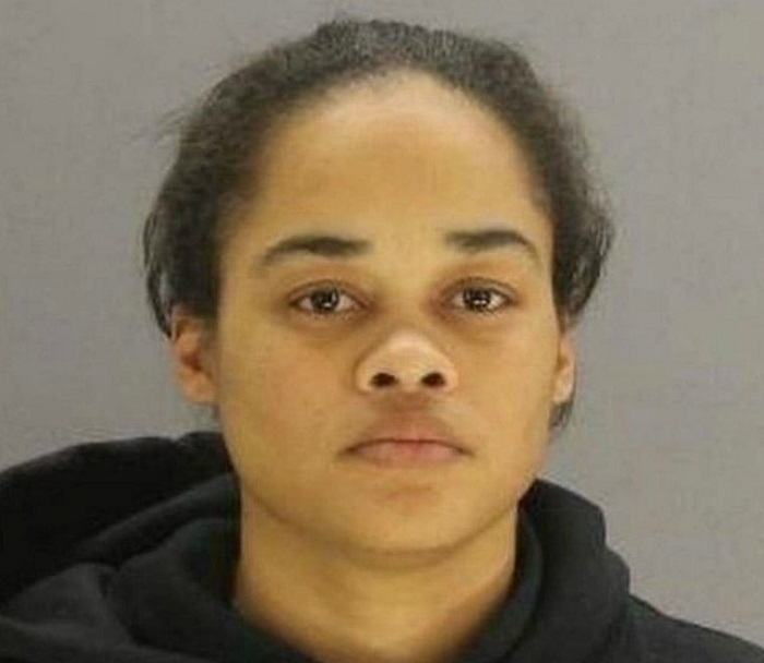 Crawford said he is still fighting the system Crawford said he is still fighting the system