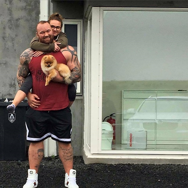 cute couple cute couple