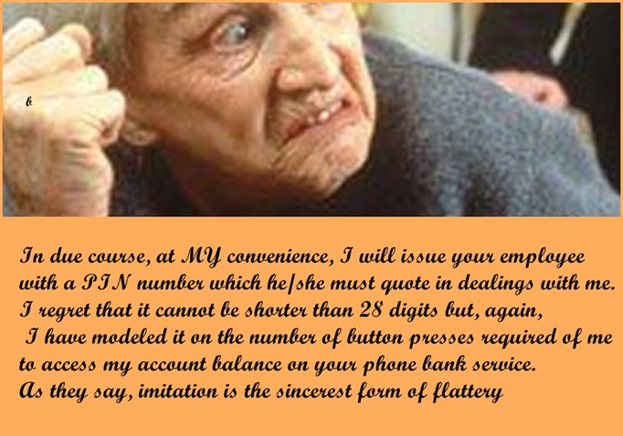 ending is the funniest part ending is the funniest part