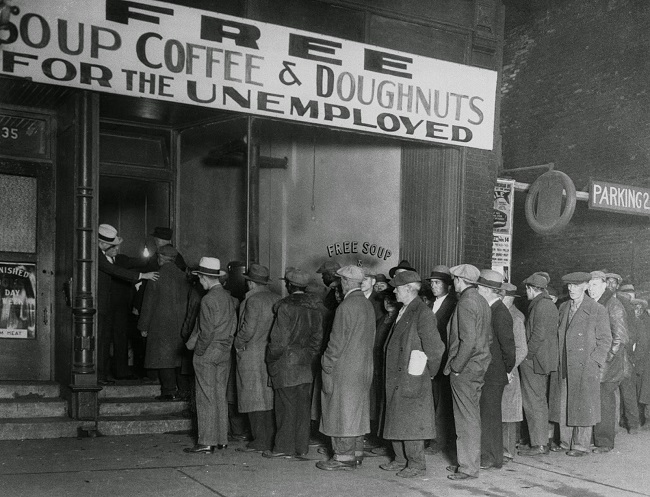 good deed that Capone did good deed that Capone did