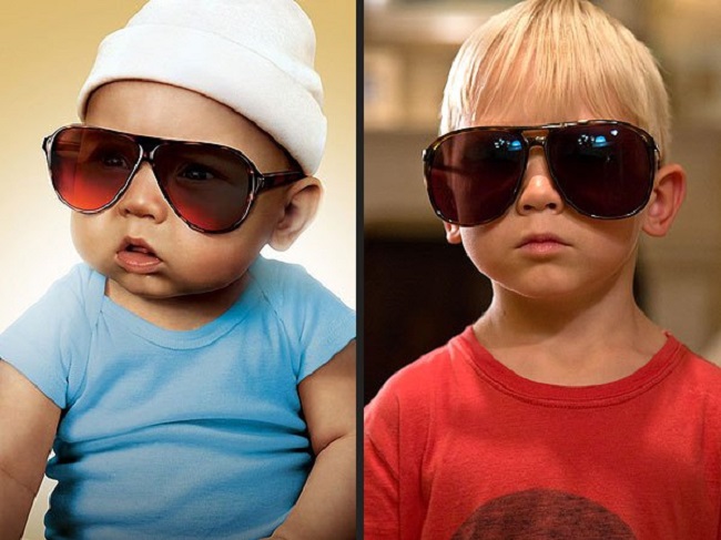 Grant Holmquist played roles in the movies “The Hangover” and “The Hangover Part III”