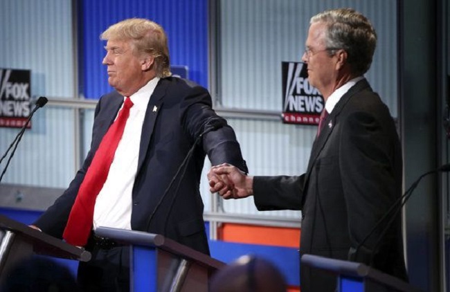 He is a germophobe and scared of germs getting to his hands. He is a germophobe and scared of germs getting to his hands.