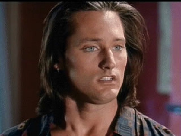 Ken Steadman Ken Steadman