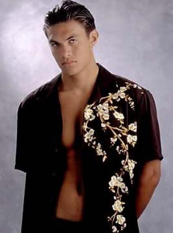 khal drogo hot actors