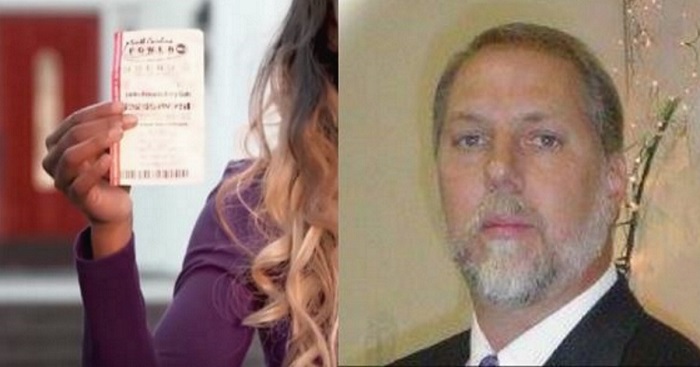 Matthews claimed that case caused him mental stress Matthews claimed that case caused him mental stress