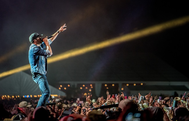 music concert banned in north korea music concert banned in north korea