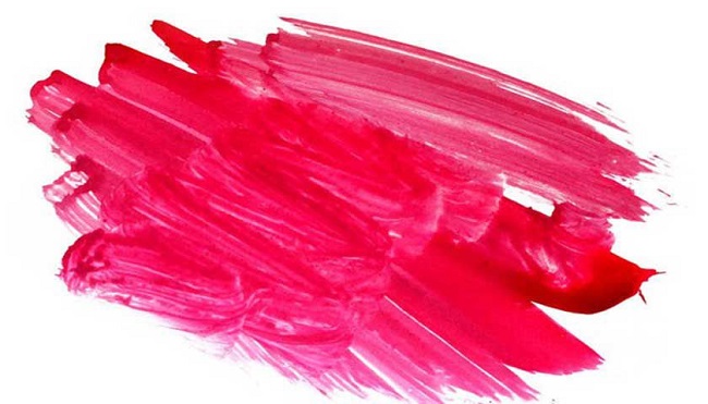 Pinkish color Pinkish color