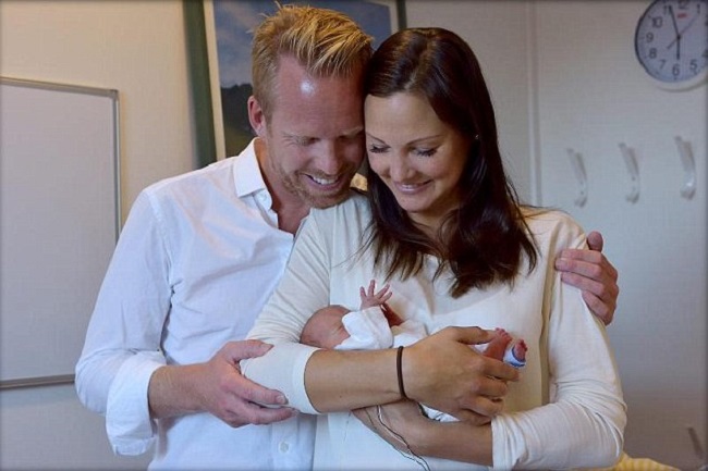 precautions during pregnancy precautions during pregnancy