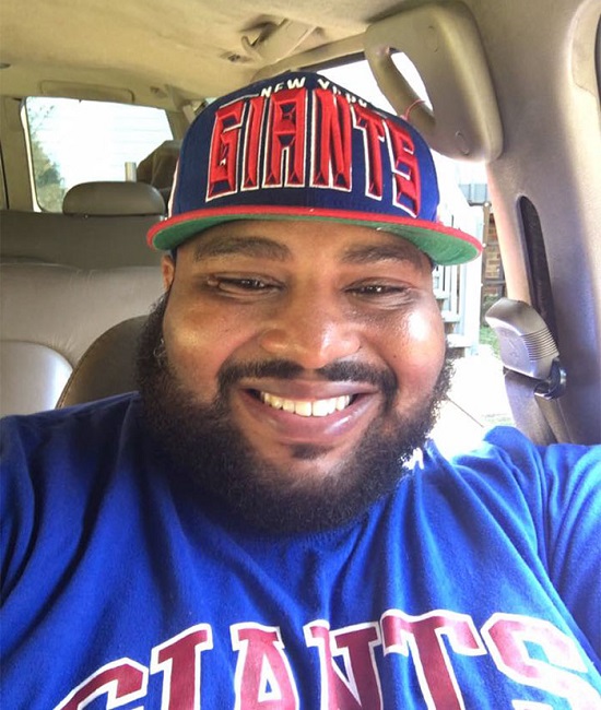 racist woman flight fight racist woman flight fight