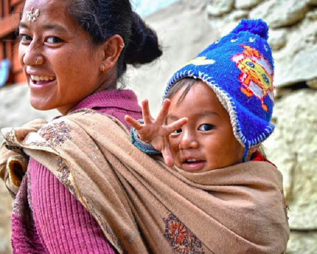 Ready to rock Ready to rock