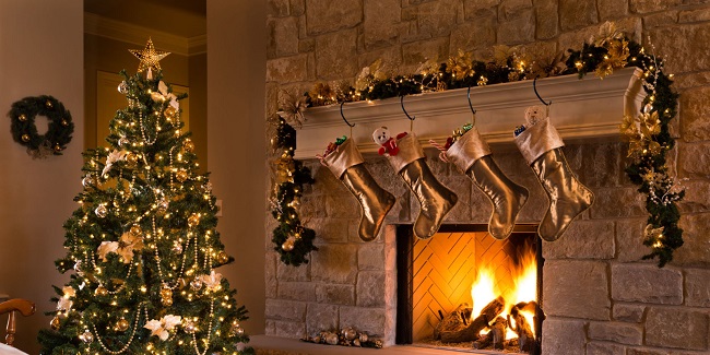 Religious practices banned in North Korea Religious practices are banned in North Korea