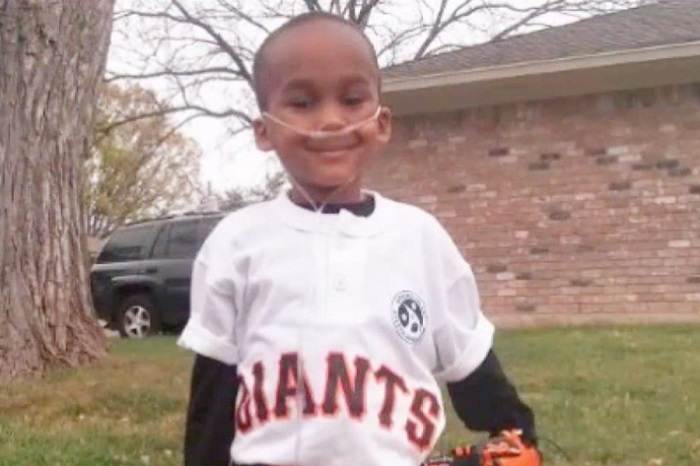 Ryan Crawford said that only god saved him Ryan Crawford said that only god saved him