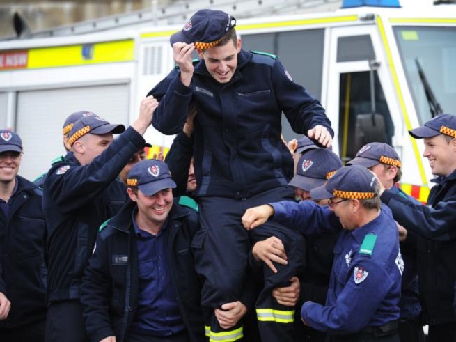 sam Addicted to fitness sam Addicted to fitness