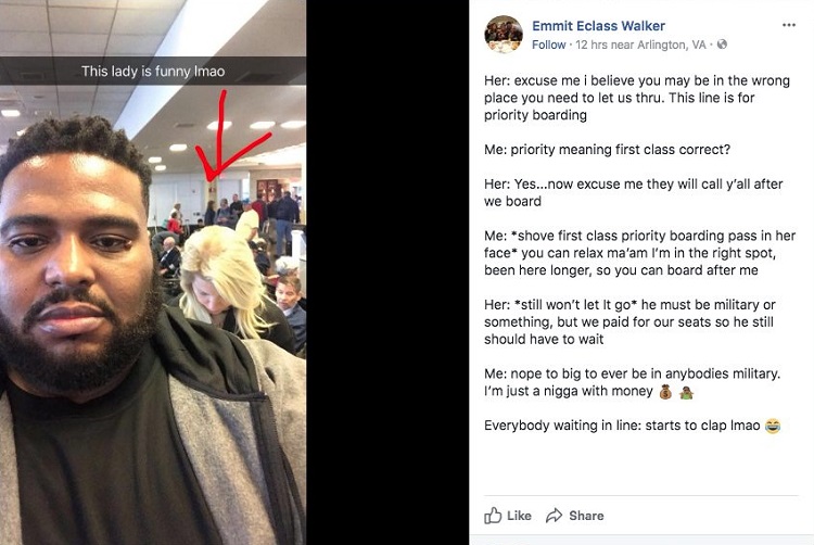 Say No to racism Say No to racism