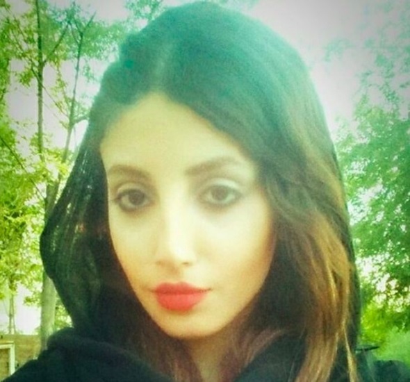 Tabar admits to going for surgeries Tabar surgeries image