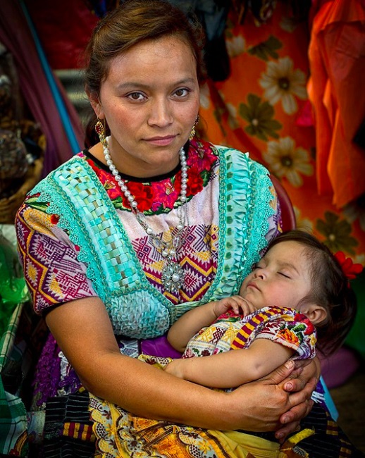 The Comforter The Comforter